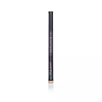BEAUTYDRUGS Brow Liner фломастер для бровей