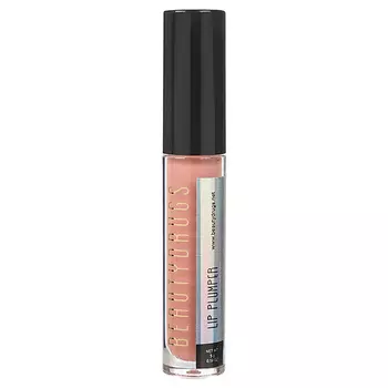 BEAUTYDRUGS Lip Plumper Блеск для объема губ