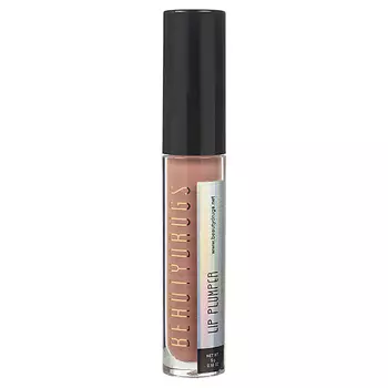 BEAUTYDRUGS Lip Plumper Блеск для объема губ