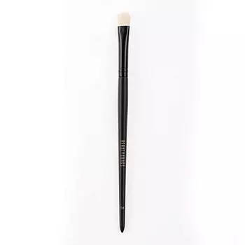 BEAUTYDRUGS Makeup Brush 21 Eyeshadow Brush Кисть для теней