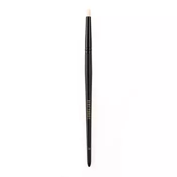 BEAUTYDRUGS Makeup Brush 22 Pencil Brush Кисть для теней