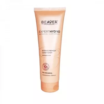 BEAVER Кондиционер для окрашенных волос 258.0