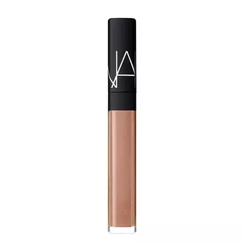 NARS Блеск для губ