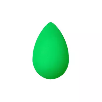 BEAUTYBLENDER Спонж для нанесения макияжа Bio Pure