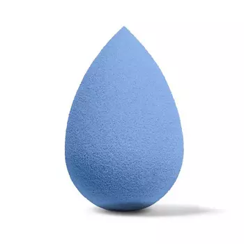 BEAUTYBLENDER Спонж для нанесения макияжа Denim