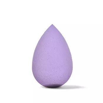 BEAUTYBLENDER Спонж для нанесения макияжа High Tea