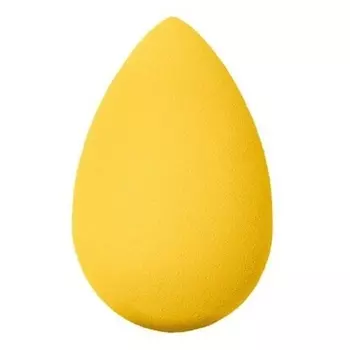 BEAUTYBLENDER Спонж для нанесения макияжа Limoncello