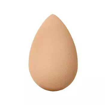 BEAUTYBLENDER Спонж для нанесения макияжа Orginal Nude