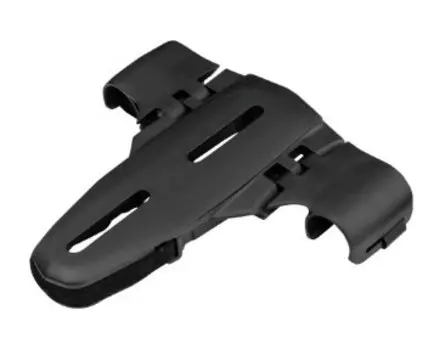 Крепление вело для FSA Metron Drink System Black, 670-0081000680