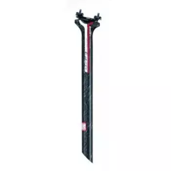 Штырь FSA K-Force LIGHT 2012 SB25 31.6x350L MONOLINK, 192-0181