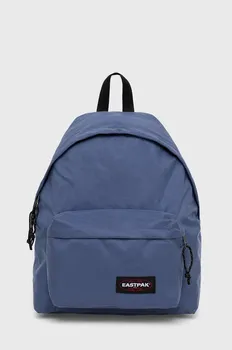 Рюкзак PADDED PAK'R с мягкой спинкой Eastpak, синий
