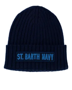 шапка MC2 Saint Barth