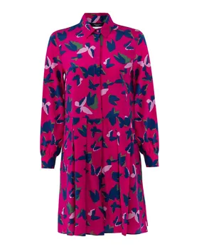 платье MaxMara_Weekend