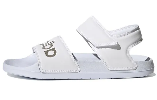 Женские пляжные сандалии Adidas