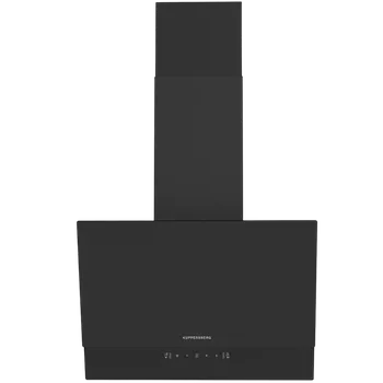 Вытяжка наклонная KUPPERSBERG F 603 B