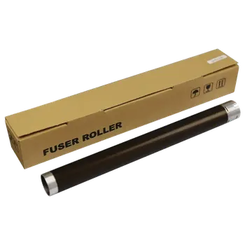 Тефлоновый вал CET для Brother HL-L2300D, DCP-L2500D/L2520DW/L2540DN, MFC-L2700DN (CET2808)