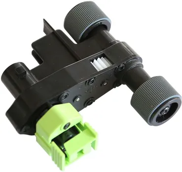 Запчасть CET Ролик подхвата в сборе 40X7593 для LEXMARK MX710/MX711/MX810/MX811/MX812/MS810/MS811/MS812 (CET), CET2842