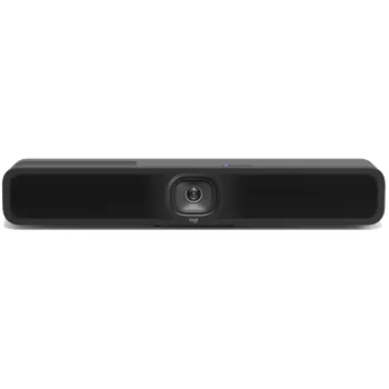 Веб-камера LOGITECH MeetUp 2 (960-001681)