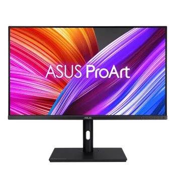 Монитор ASUS ProArt Display PA328QV 32" (90LM00X0-B02370)