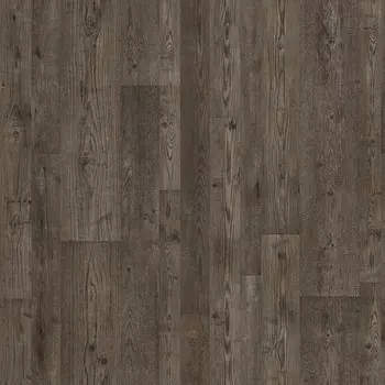 Плита ЛДСП QuickDeck Plus Эдинбург Р5 Е1 шпунтованная влагостойкая 2440х900х22 мм