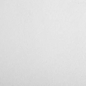 Плита потолочная Armstrong BioGuard Plain Tegular 600х600х15 мм