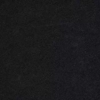 Плита потолочная Armstrong Colortone Neeva BoaRD Black 600х600х15 мм