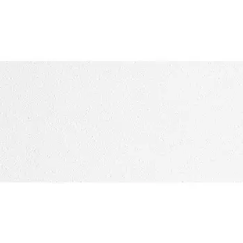Плита потолочная Armstrong Ultima+ Microlook 90 1200х600х19 мм