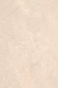 Плитка настенная Kerama Marazzi Вилла Флоридиана 8245 светло-бежевая 20х30 см