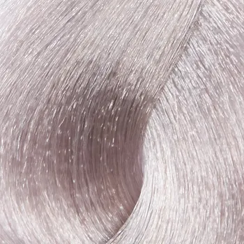 FARMAVITA 8.12 краска для волос, светлый блондин пепельно-перламутровый / LIFE COLOR PLUS 100 мл