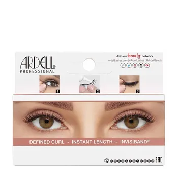 ARDELL Накладные ресницы 745 / Ardell Lift Effect