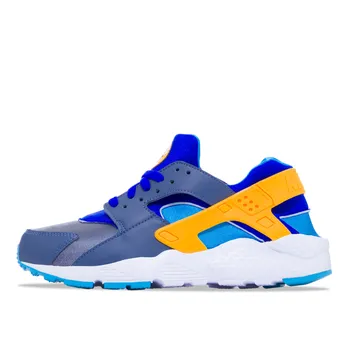Подростковые кроссовки Huarache Run (GS)