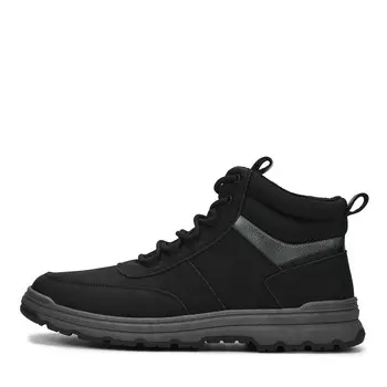 Кроссовки M-Shoes
