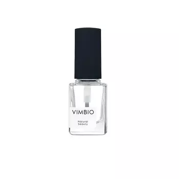 VIMBIO Дегидратор и укрепитель ногтей