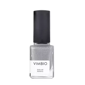 VIMBIO Лак для ногтей укрепляющий