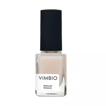 VIMBIO Лак для ногтей укрепляющий