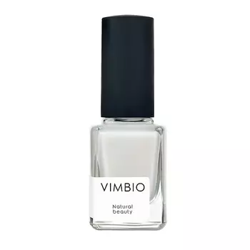VIMBIO Лак для ногтей укрепляющий