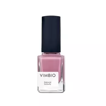 VIMBIO Лак для ногтей укрепляющий
