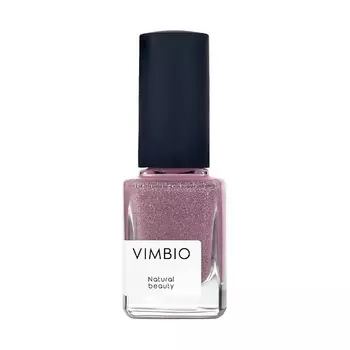 VIMBIO Лак для ногтей укрепляющий