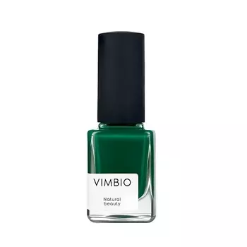 VIMBIO Лак для ногтей укрепляющий
