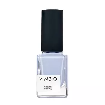 VIMBIO Лак для ногтей укрепляющий