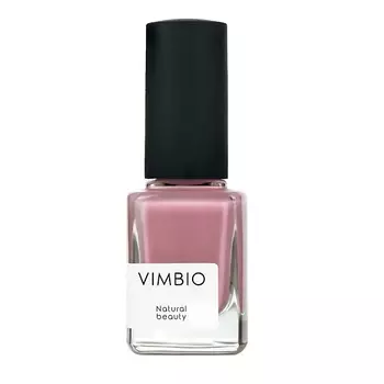 VIMBIO Лак для ногтей укрепляющий