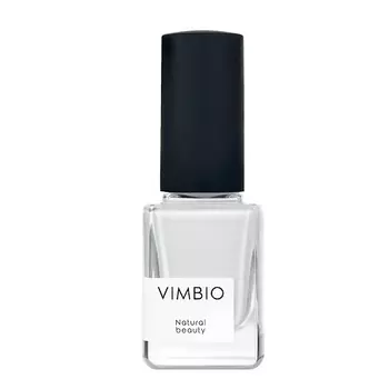VIMBIO Лак для ногтей укрепляющий