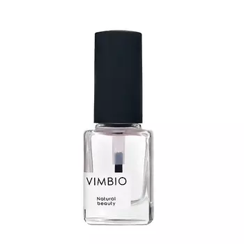 VIMBIO Лак-топ 01-20. Сушка для ногтей 05
