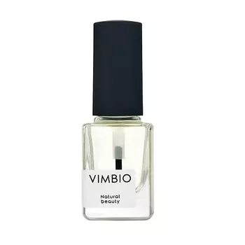 VIMBIO Масло-сушка для ногтей