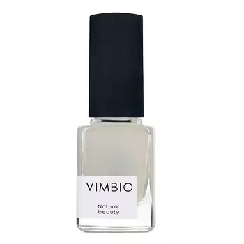 VIMBIO Матовый лак-топ 01-20 для ногтей 07