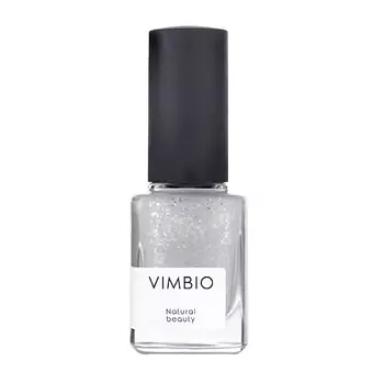 VIMBIO Матовый топ с поталью