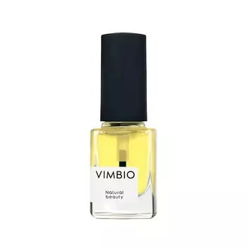 VIMBIO Ухаживающее масло для ногтей и кутикулы