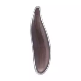 Подвеска из серебра SP0383_US_001_WG