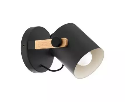 Бра Eglo HORNWOOD