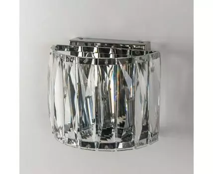 Бра Eletto Aria